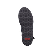 Rieker - 59585-14 - Ozean/Schwarz - Boots