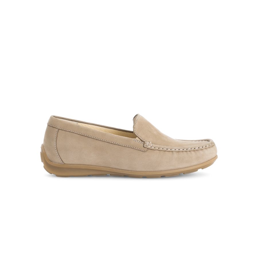 Gabor - 62.440.31 Eldon - Silk - Shoes