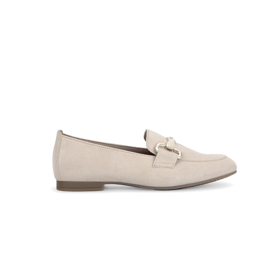 Gabor - 65.211.12 Jangle - Oak - Shoes