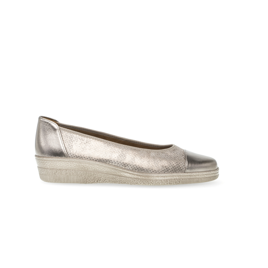 Gabor - 66.042.62 Neve - Rame/Mutaro - Shoes