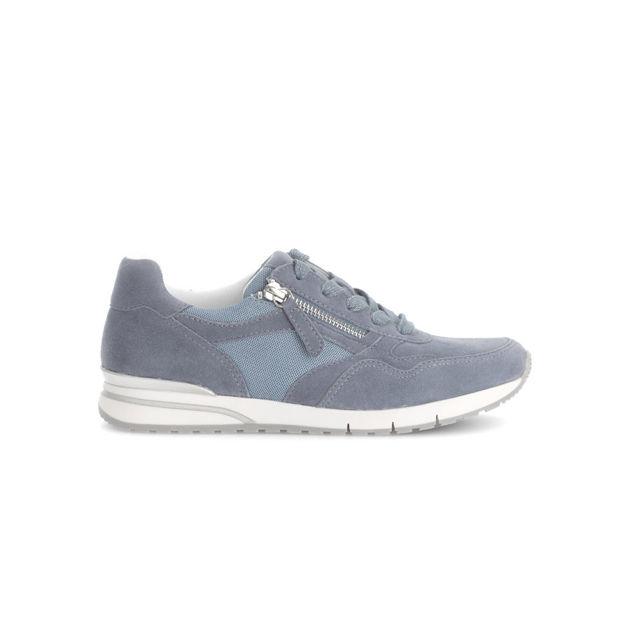 Gabor - 66.328.26 Peace - Heaven - Shoes