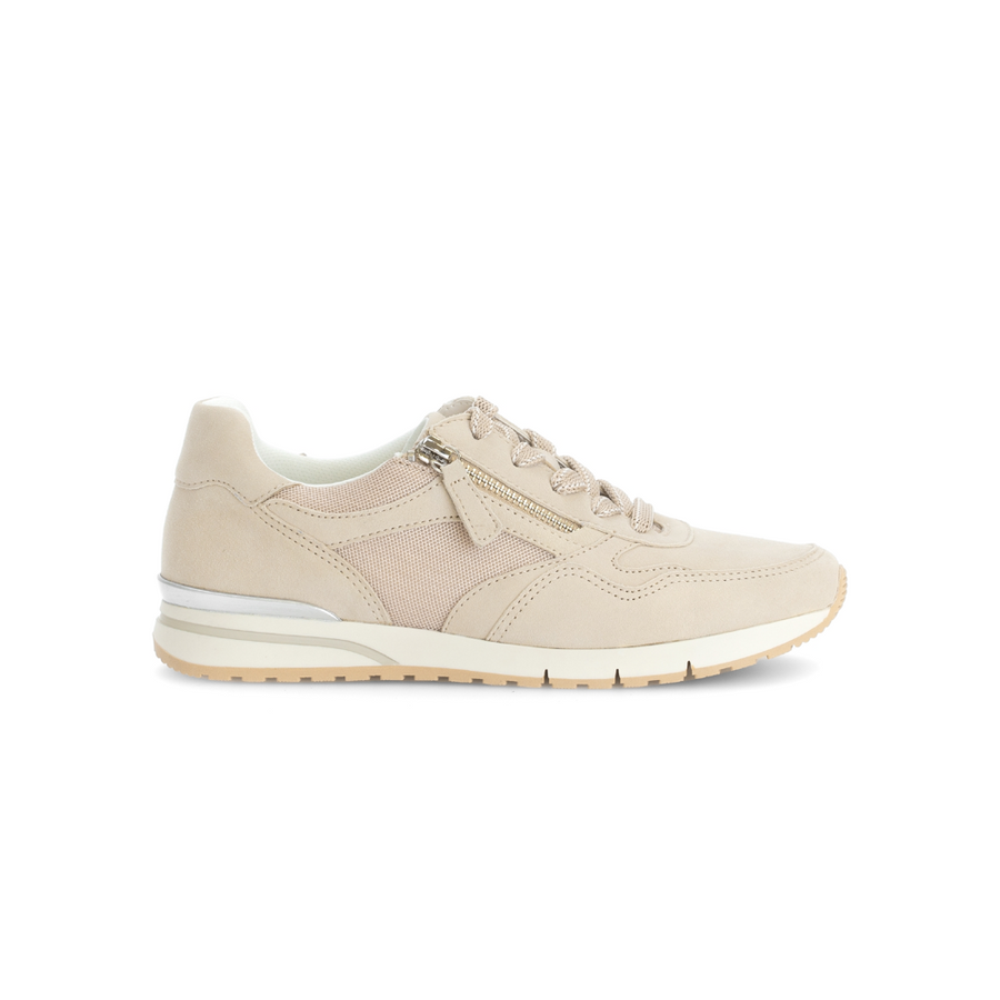 Gabor - 66.328.33 Peace - Oak - Shoes