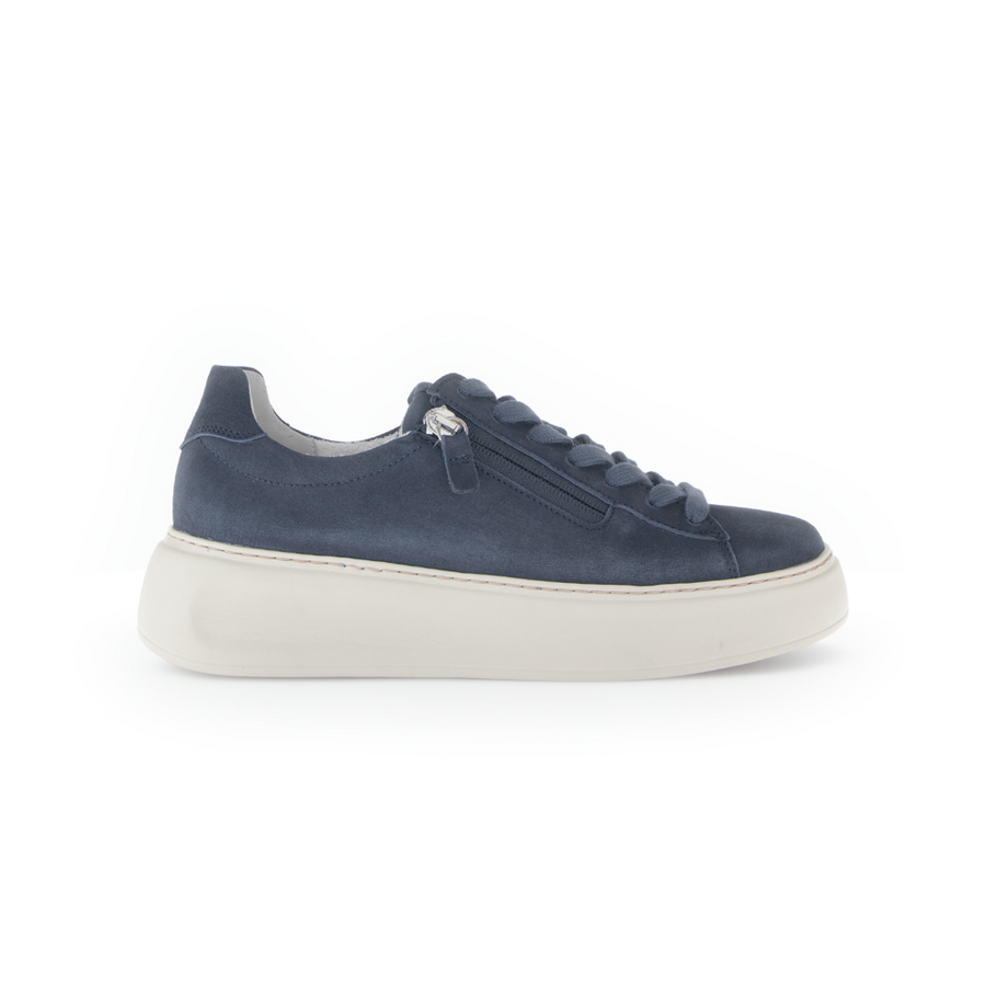 Gabor - 66.488.36 Epsom - River - Shoes