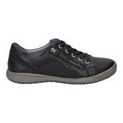 Josef Seibel - Caren 12 - Schwarz - Shoes