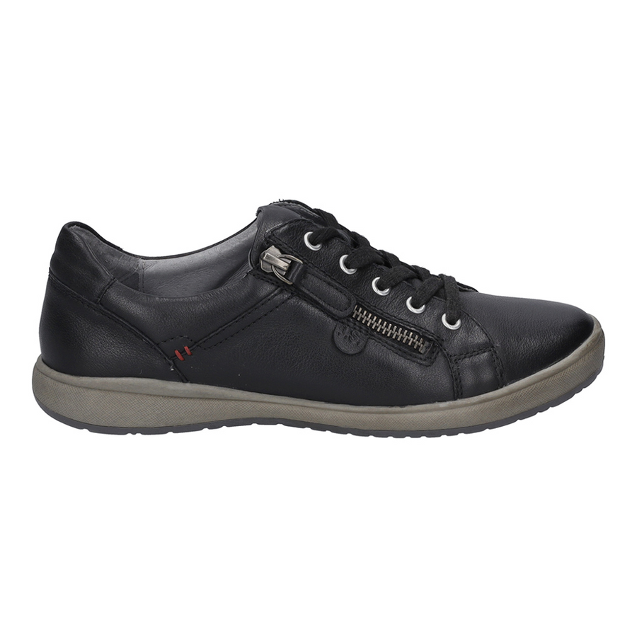 Josef seibel trainers store