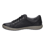Josef Seibel - Caren 12 - Schwarz - Shoes