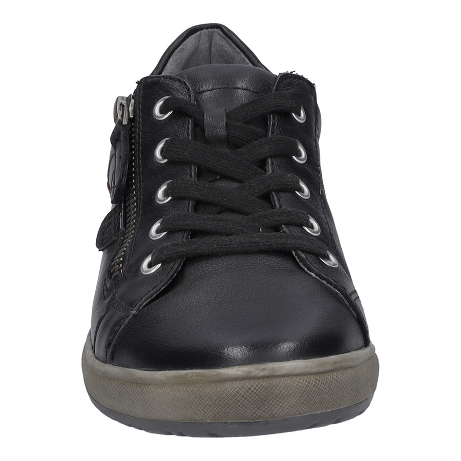 Josef Seibel - Caren 12 - Schwarz - Shoes