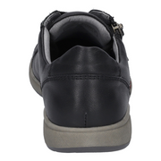 Josef Seibel - Caren 12 - Schwarz - Shoes