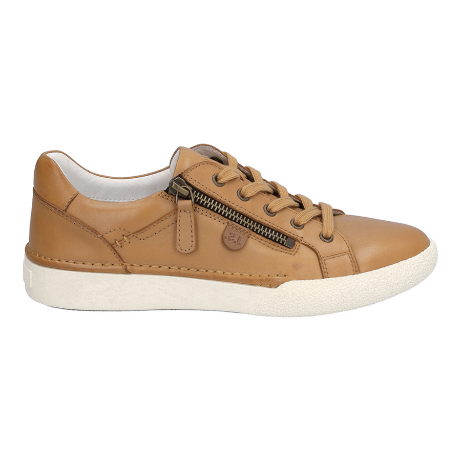 Josef Seibel - Claire 03 - Sand - Shoes