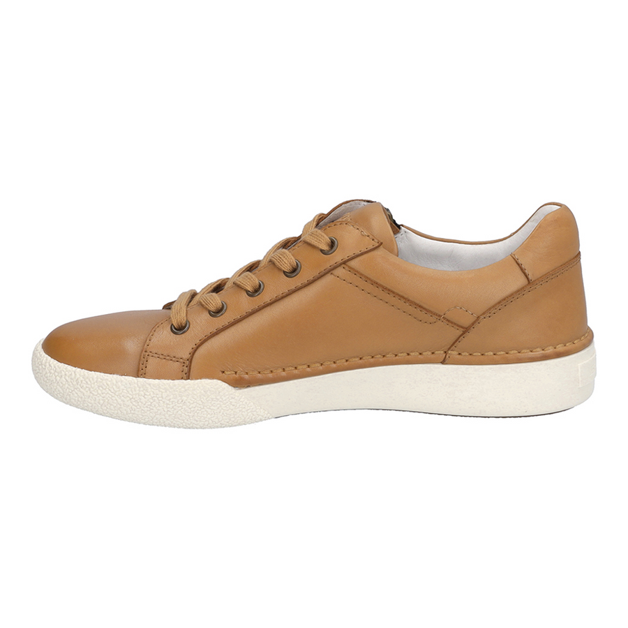 Josef Seibel - Claire 03 - Sand - Shoes