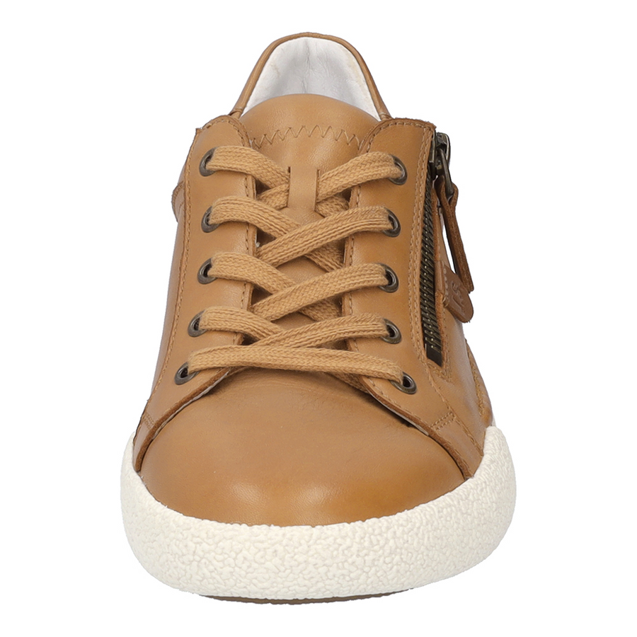 Josef Seibel - Claire 03 - Sand - Shoes