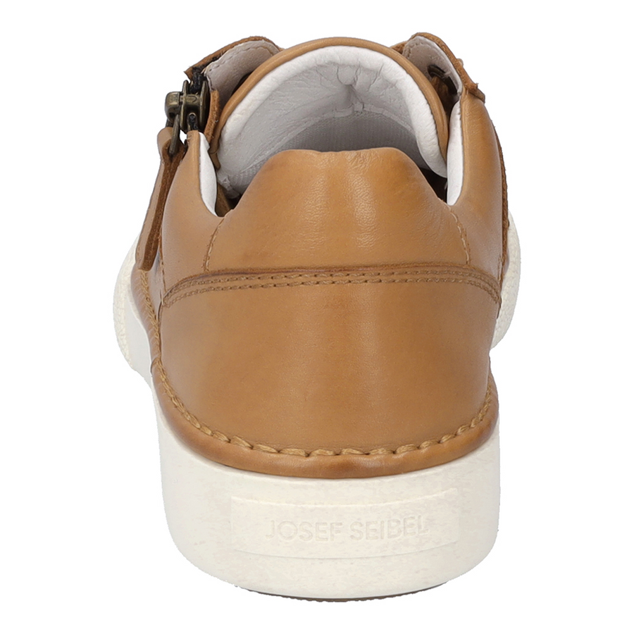 Josef Seibel - Claire 03 - Sand - Shoes