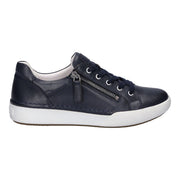 Josef Seibel - Claire 03 - Indigo - Shoes