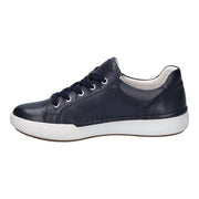 Josef Seibel - Claire 03 - Indigo - Shoes