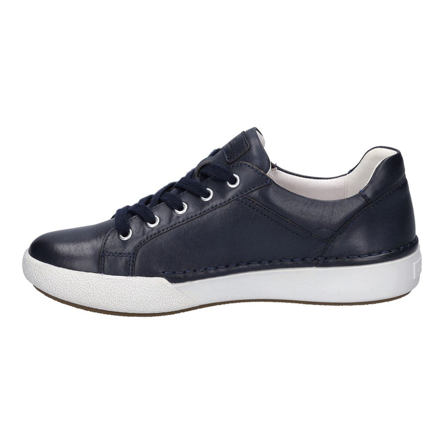 Josef Seibel - Claire 03 - Indigo - Shoes