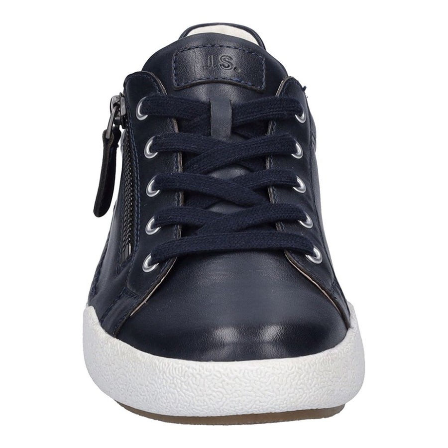 Josef Seibel - Claire 03 - Indigo - Shoes