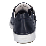 Josef Seibel - Claire 03 - Indigo - Shoes