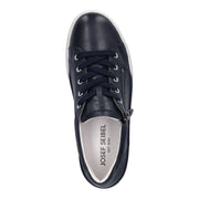 Josef Seibel - Claire 03 - Indigo - Shoes