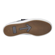 Josef Seibel - Claire 03 - Indigo - Shoes