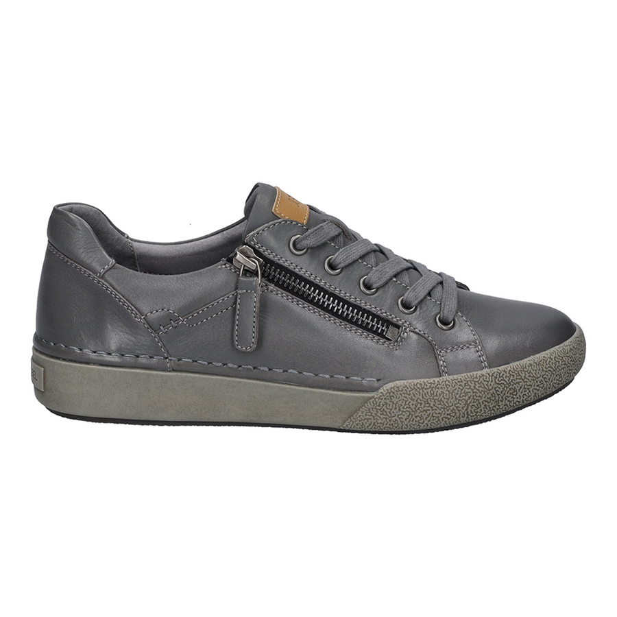 Josef Seibel - Claire 13 - Graphit - Shoes