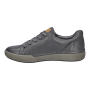 Josef Seibel - Claire 13 - Graphit - Shoes