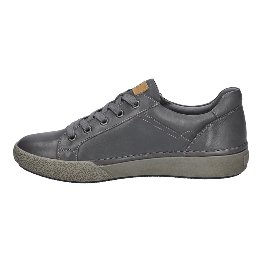 Josef Seibel - Claire 13 - Graphit - Shoes