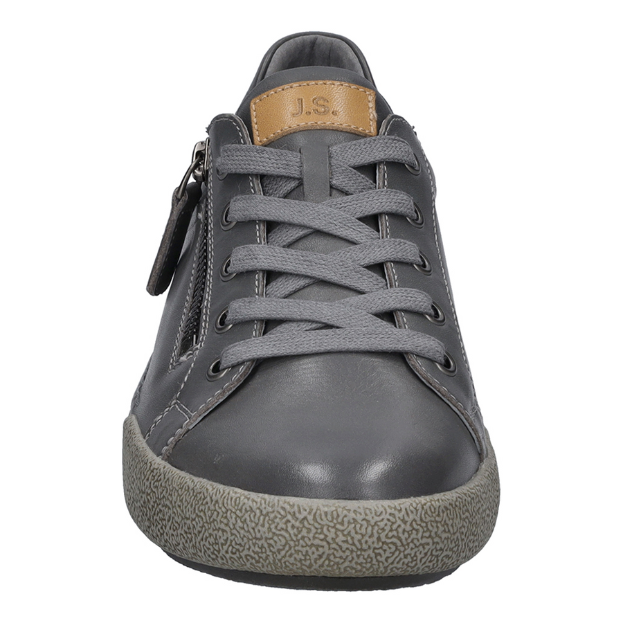 Josef Seibel - Claire 13 - Graphit - Shoes