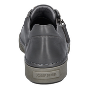 Josef Seibel - Claire 13 - Graphit - Shoes