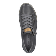 Josef Seibel - Claire 13 - Graphit - Shoes
