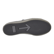 Josef Seibel - Claire 13 - Graphit - Shoes