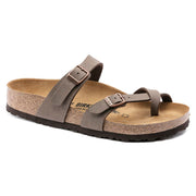 Birkenstock - Mayari BFBC - 71061 - Mocca - Sandals