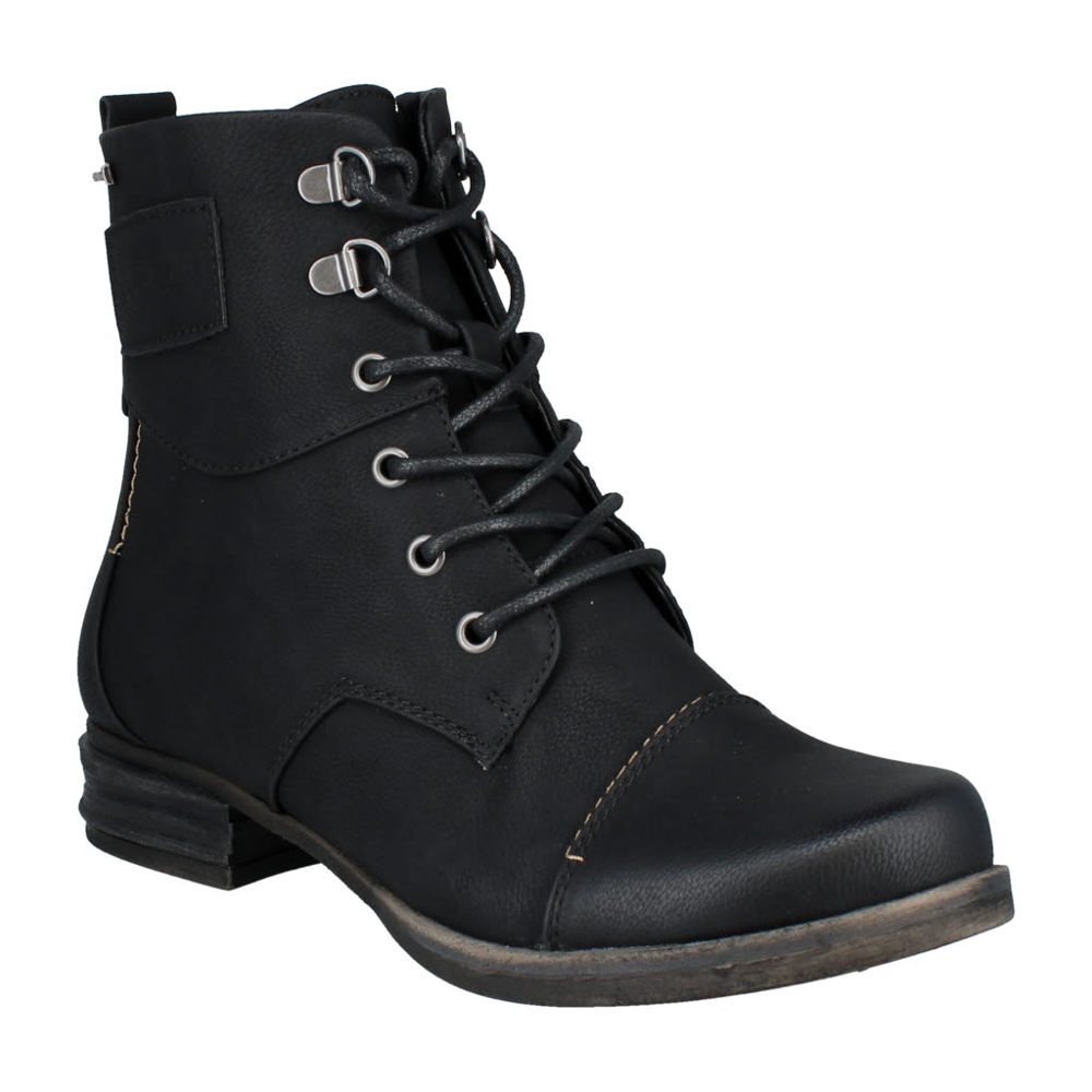Venus boots discount