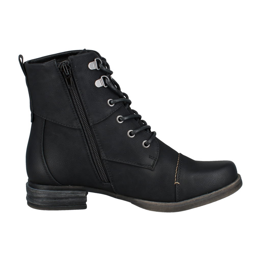 Venus boots new arrivals