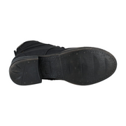 Westland - Venus 72 - Black - Boots