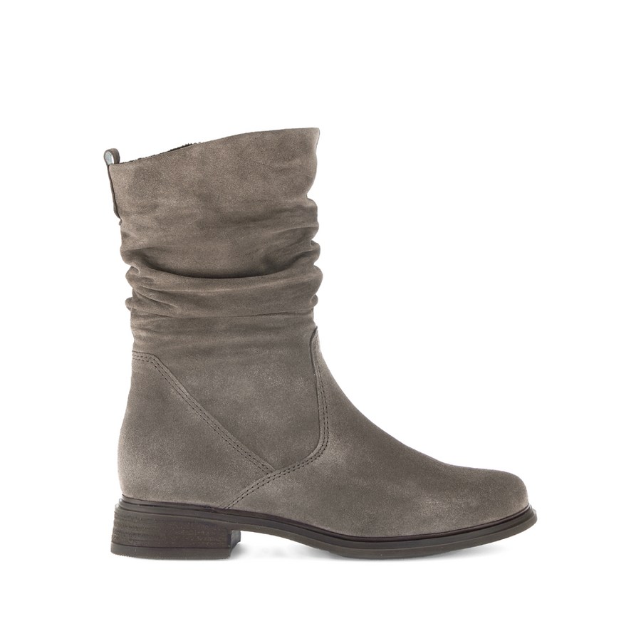 Gabor - 72.793.30 - Hodie - Mohair (Flausch) - Boots