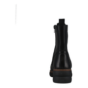 Westland - Perrie 02 - Black - Boots