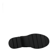 Westland - Perrie 02 - Black - Boots