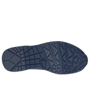 Skechers - Uno - Stand On Air - Dark Navy - Trainers