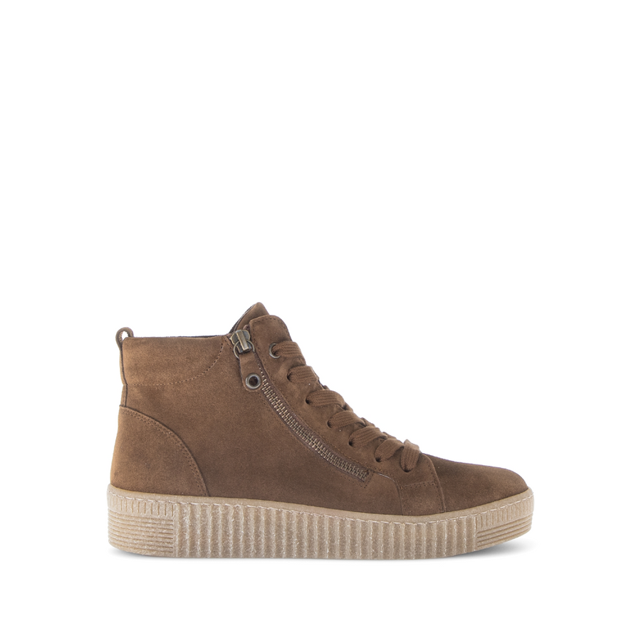 Gabor - 73.730.14 - Lake - Reh - Boots