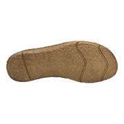 Josef Seibel - Ivy 02 - Chestnut-Multi - Sandals