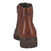 Josef Seibel - Kate 17 - Cognac - Boots