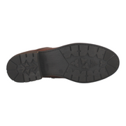 Josef Seibel - Kate 17 - Cognac - Boots