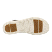 Josef Seibel - Sevran 01 - Cognac - Sandals