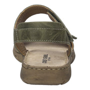 Josef Seibel - Brenda 08 - Khaki - Sandals