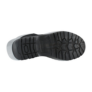 Westland - Peyton 01 - Black - Boots