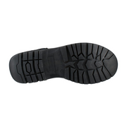 Westland - Peyton 02 - Black Print - Boots