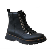 Westland - Peyton 03 - Black - Boots