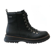 Westland - Peyton 03 - Black - Boots