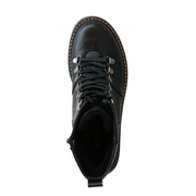 Westland - Peyton 03 - Black - Boots