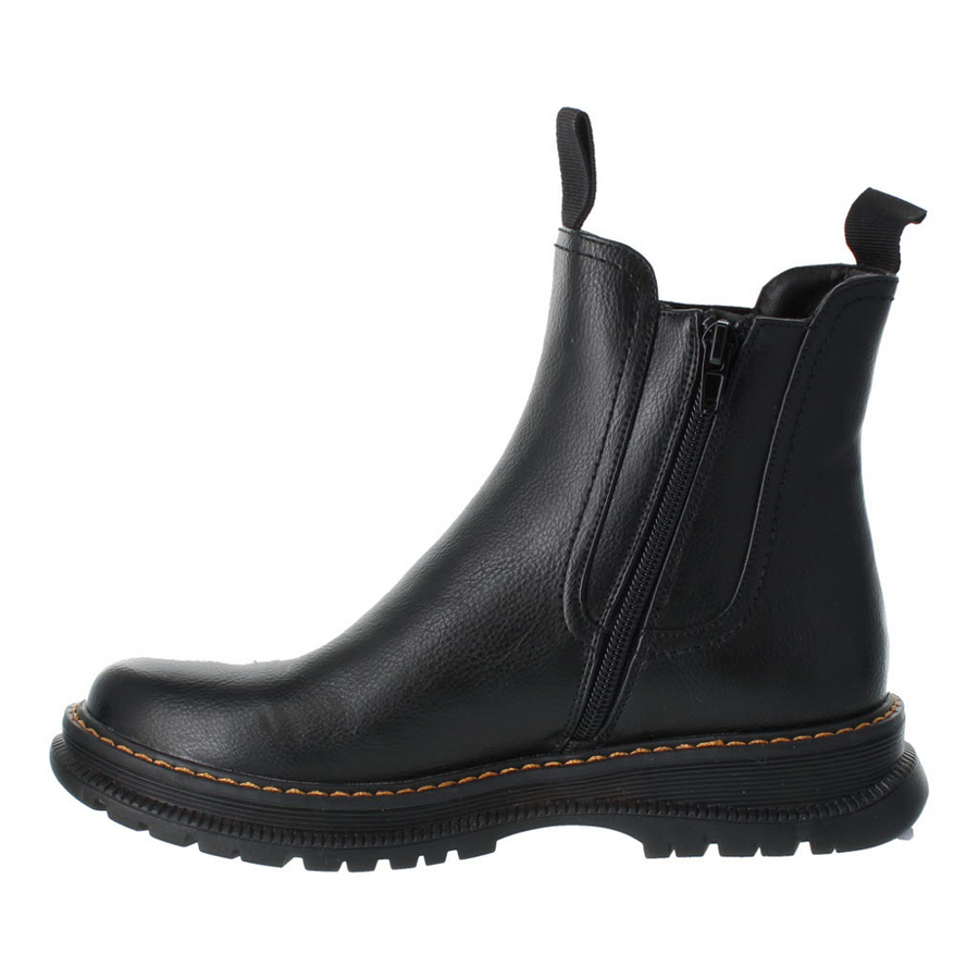 Westland - Peyton 05 - Black - Boots